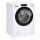 CANDY CSWS 485TDR/5-S - 530758 - zdjęcie 2